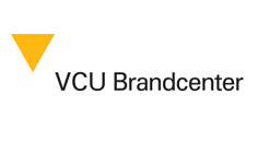 VCU Brandcenter