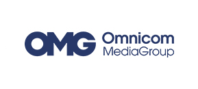 Omnicon Media Group