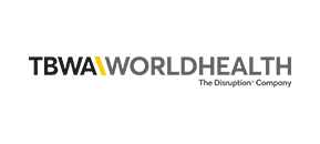 TBWA Worldhealth