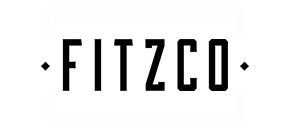 Fitz & Co.