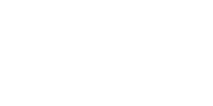 VMLY&R