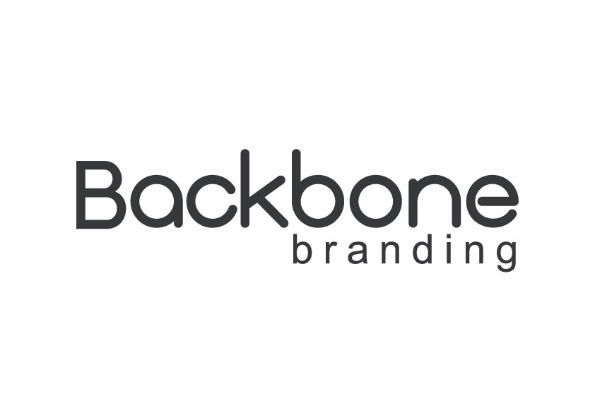 Backbone Branding