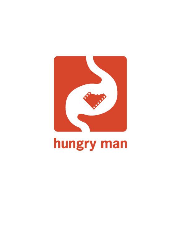 Hungry Man